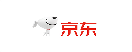 jingdong